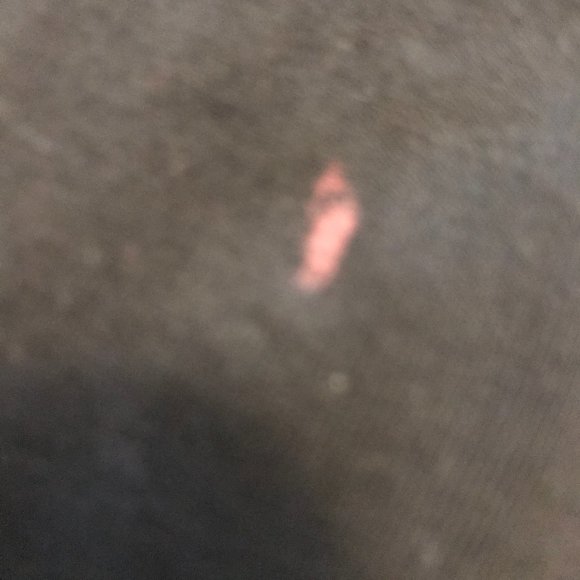 Fila yogapants - Picture 8 of 8